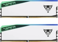 Patriot Memory PVER548G60C42KW, Patriot Memory Patriot D548GB 6000-42 Viper Elite 5
