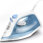 Philips DST103020, Philips 1000 series DST1030/20 (2000 W, 90 g/min) (DST103020)