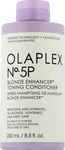 Olaplex 850045076290, Olaplex No. 5P (250 ml) (850045076290), Grundpreis: &euro;