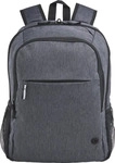 HP 4Z513AA#UUZ, HP Prelude Pro (12.24 l) (4Z513AA#UUZ) Gr&uuml;n
