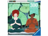 Ravensburger Yoga (300 Teile) (35919420)