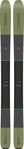 K2 Ski Wayback 106 2024 (186 cm, Ohne Bindung) (42917114)