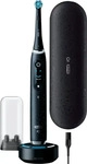 Oral-B - iO10 (8700216387132) Schwarz