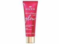 Nuxe, Gesichtscreme, Merveillance Lifting Glow (50 ml, Gesichtscrème)