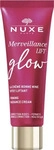 Nuxe NUXVN065301, Nuxe Merveillance Lifting Glow (50 ml, Tagescreme) (NUXVN065301),