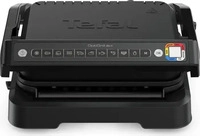 Tefal GC774810, Tefal GC774810 (GC774810) Schwarz