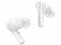 Anker A3983G22, Anker Soundcore Note 3i v2 white (NC, 9 h, Kabellos) Weiss
