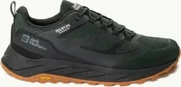 Jack Wolfskin 4051621-4161, Jack Wolfskin Terraventure Texapore Low M (44.5)