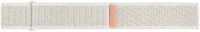 Samsung ET-SVR94LUEGEU, Samsung Fabric Band (20 mm, Fabric) (ET-SVR94LUEGEU)...