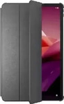 Lenovo ZG38C05252, Lenovo Folio Case (Lenovo Tab P12) (ZG38C05252) Grau