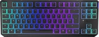 Endorfy EY5D017, Endorfy Thock TKL (DE, Kabelgebunden, Kabellos) (EY5D017) Schwarz