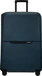 Samsonite 139848/1549, Samsonite Magnum Eco (139 l) (139848/1549) Blau