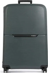 Samsonite 139848/1339, Samsonite Magnum Eco (139 l) (139848/1339) Gr&uuml;n