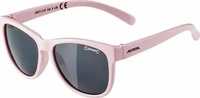 Alpina Sports A8571.4.57, Alpina Sports Alpina Luzy (A8571.4.57) Rose