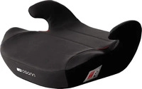 Osann 104-278-194, Osann Junior Gurtfix i-Size (Kindersitzerh&ouml;hung, ECE R129/i-Size