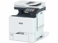 Xerox C625V_DN, Xerox VersaLink C625DN 4-in-1 MFP 50 Seiten/Min. (Laser, Farbe) Weiss
