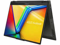 ASUS Vivobook S 16 Flip (15.98 ", Intel Core i9-13900H, 16 GB, 1000 GB, DE)