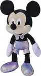Simba Toys 6315877017, Simba Toys Simba Disney D100 Party, Mickey, 43cm (35 cm)