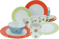 CreaTable 22508, CreaTable Emily (22508)