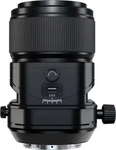 Fujifilm 4177997, Fujifilm GF 110mm F5.6 T/S Macro (Fujinon GF, Mittelformat)