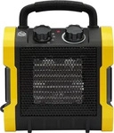 Stanley ST-222A-240-E, Stanley ElektroHeizl&uuml;fter (2000 W) (ST-222A-240-E)