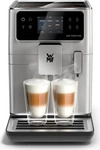 WMF CP812D10, WMF Perfection 640 (CP812D10) Schwarz/Silber