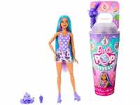Mattel Barbie HNW44, Mattel Barbie Barbie Pop. Reveal Juicy Fruits Serie -