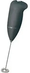 Clatronic 262161, Clatronic Ms 3089 (262161) Schwarz