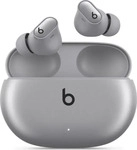 beats by dr. dre MT2P3ZM/A, beats by dr. dre Beats Studio Buds+ (ANC, 6 h, Kabellos)