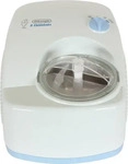 De'Longhi ICK 5000, De'Longhi ICK 5000 (ICK 5000) Weiss