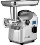 Gastroback 41409, Gastroback Design Advanced (41409) Silber