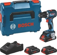 Bosch Professional 0615A5002R, Bosch Professional GSR 18V-90 (Bohrschrauber)