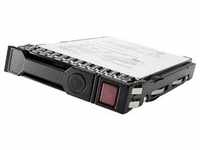 HPE E SSD SATA, RI, SFF, SC, PM893 (960 GB, 2.5"), SSD