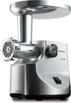 Kenwood 0WMG510002, Kenwood Mg510 (0WMG510002) Silber