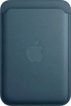 Apple MT263ZM/A, Apple Feingewebe Wallet mit MagSafe (Apple iPhone 14 Pro, Apple