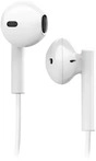 SBS TEEARLIGHAPW, SBS Studio Mix 105 In-Ear Lightning MFi (NC, Kabelgebunden)