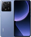 Xiaomi MZB0EJQEU, Xiaomi 13T Pro (512 GB, Alpine blue, 6.67", Dual SIM, 5G)