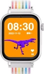 Save Family SaveWatch+ (47 mm, ohne SIM) (55018431)