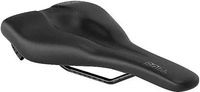SQlab 2387, SQlab 610 Ergolux Active 2.1 (2387) Schwarz