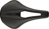 Fizik 70D9S00A13A22, Fizik Tempo Argo R3 (70D9S00A13A22) Schwarz