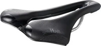 Selle Italia 309584-uniw, Selle Italia SLR Boost (309584-uniw) Schwarz