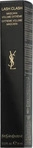 Yves Saint Laurent LD324100, Yves Saint Laurent Lash Clash (01 Noir Black) (LD324100)