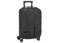 Thule, Koffer, Aion Carry On Spinner, Schwarz, (35 l, S)