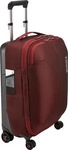 Thule TSRS-322 EMBER, Thule Subterra Spinner (33 l) (TSRS-322 EMBER) Rot