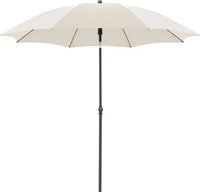 Doppler B0D5MNH1SQ, Doppler Active Green Edition (2.10 m) (B0D5MNH1SQ) Beige
