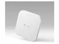 Linksys AX3600 Cloud Managed Wi-Fi 6 Indoor Wireless Access Point TAA Compliant...