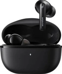 soundcore A3983G12, soundcore Note 3i v2 (ANC, 36 h, Kabellos) (A3983G12) Schwarz