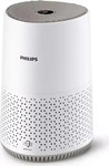 Philips AC0650/10, Philips 600i Series (44 m&sup2;) (AC0650/10) Beige/Weiss