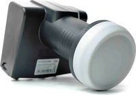 Diprogress Lnb Scr Dcss Gtsat mit 3 (39820380)