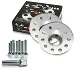 Spurverbreiterung Set 40mm inkl. Radschrauben passend f&uuml;r VW Scirocco (13)
